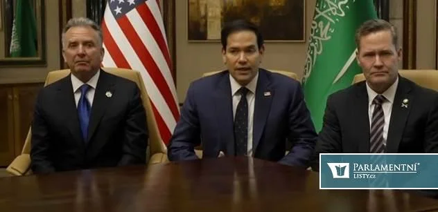 18stránkový plán za 800 miliard: obnova Ukrajiny v ohrožení