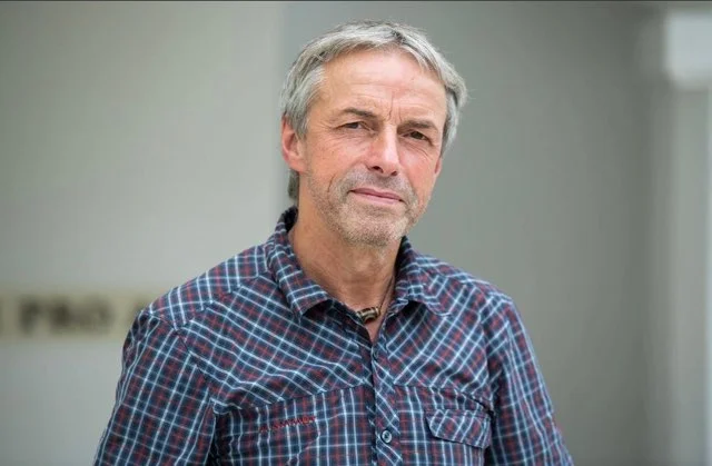 Babiš jmenoval protidrogového koordinátora. Bém mluví o regulaci alkoholu