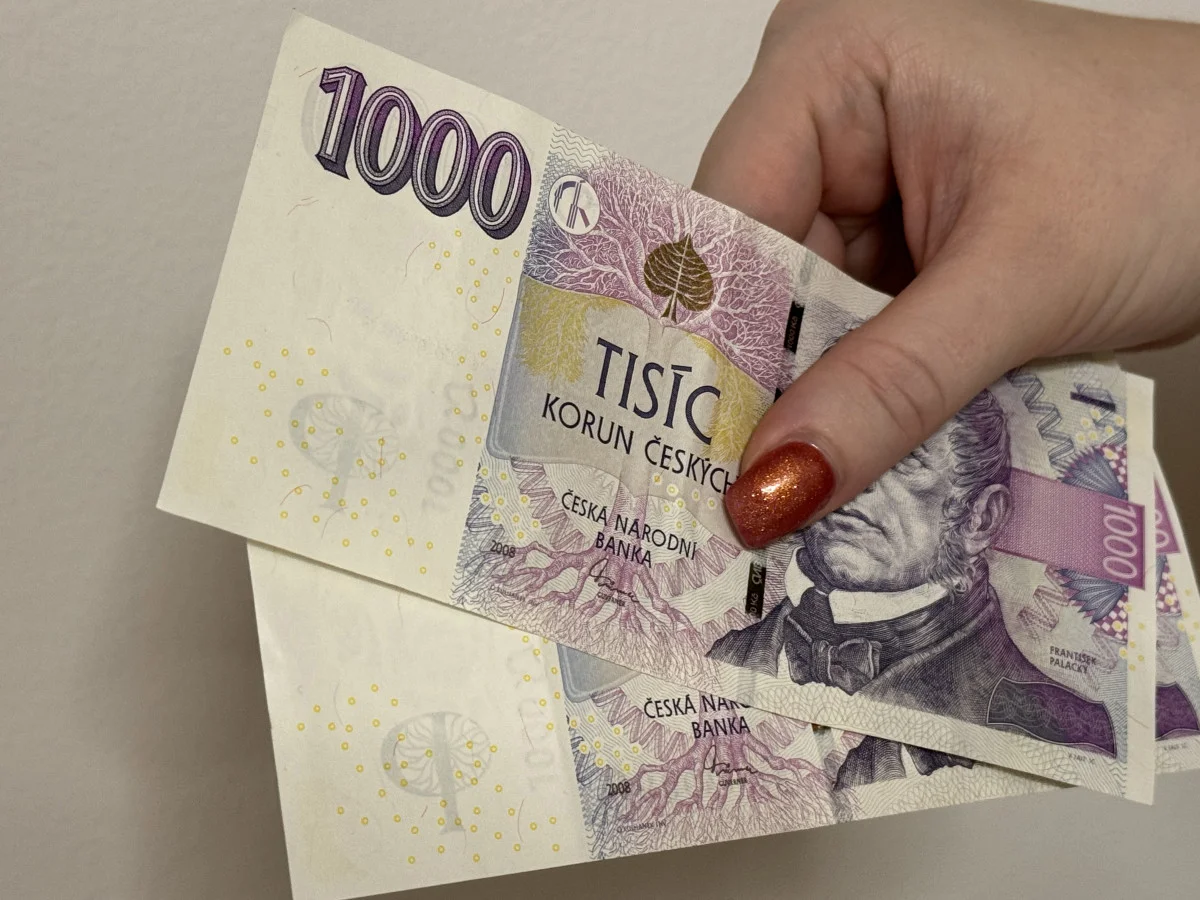 Žena z jižních Čech si myslela, že si píše s českým lékařem na misi v Jemenu