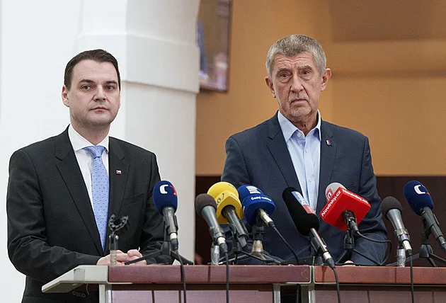 Být, či nebýt v Radě míru? Udělejme si jasno, zda vše, co je od Trumpa, je skutečně od ďábla