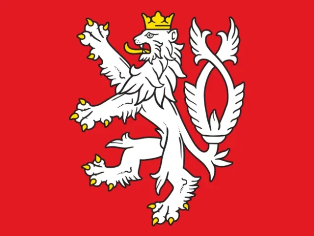 Čechy, Morava a Slezsko mají mít své vlajky, navrhuje Vondráček z ANO. Podívejte se