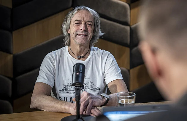 Protidrogovou politiku vlády bude řídit Pavel Bém, oznámil premiér