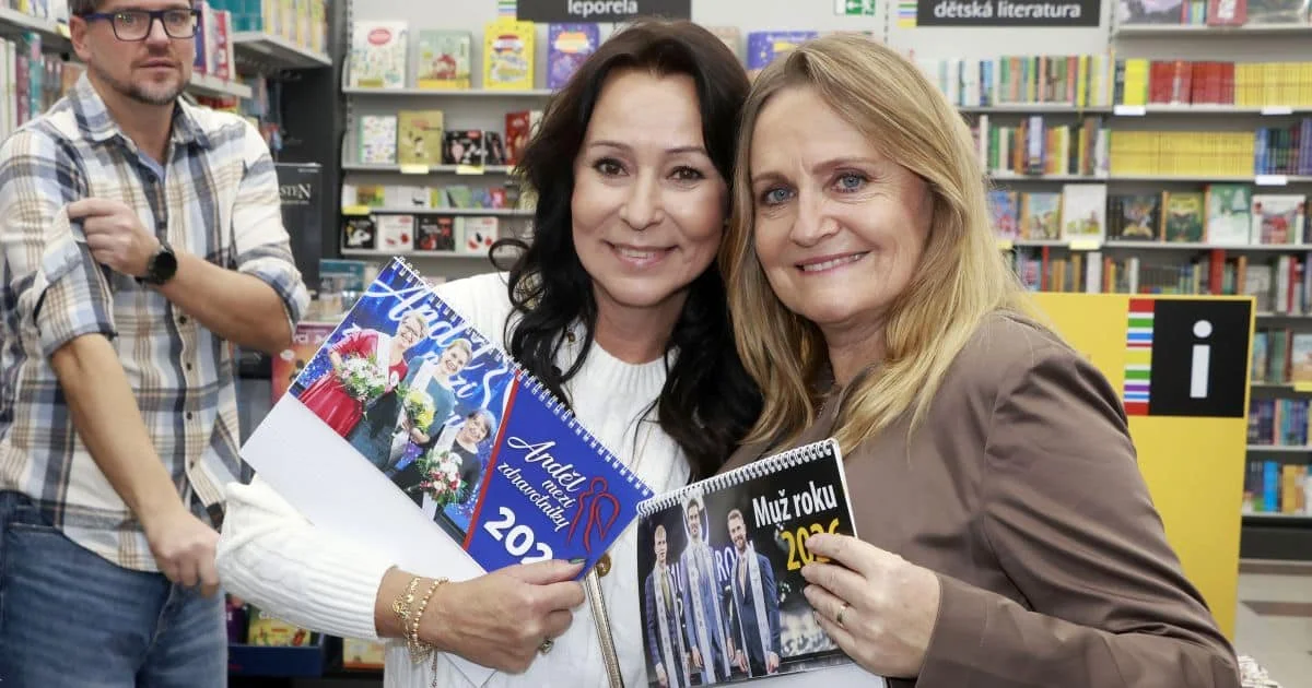 Heidi Janků 8 let po smrti manžela promluvila o vztahu. Samota už jí omrzela