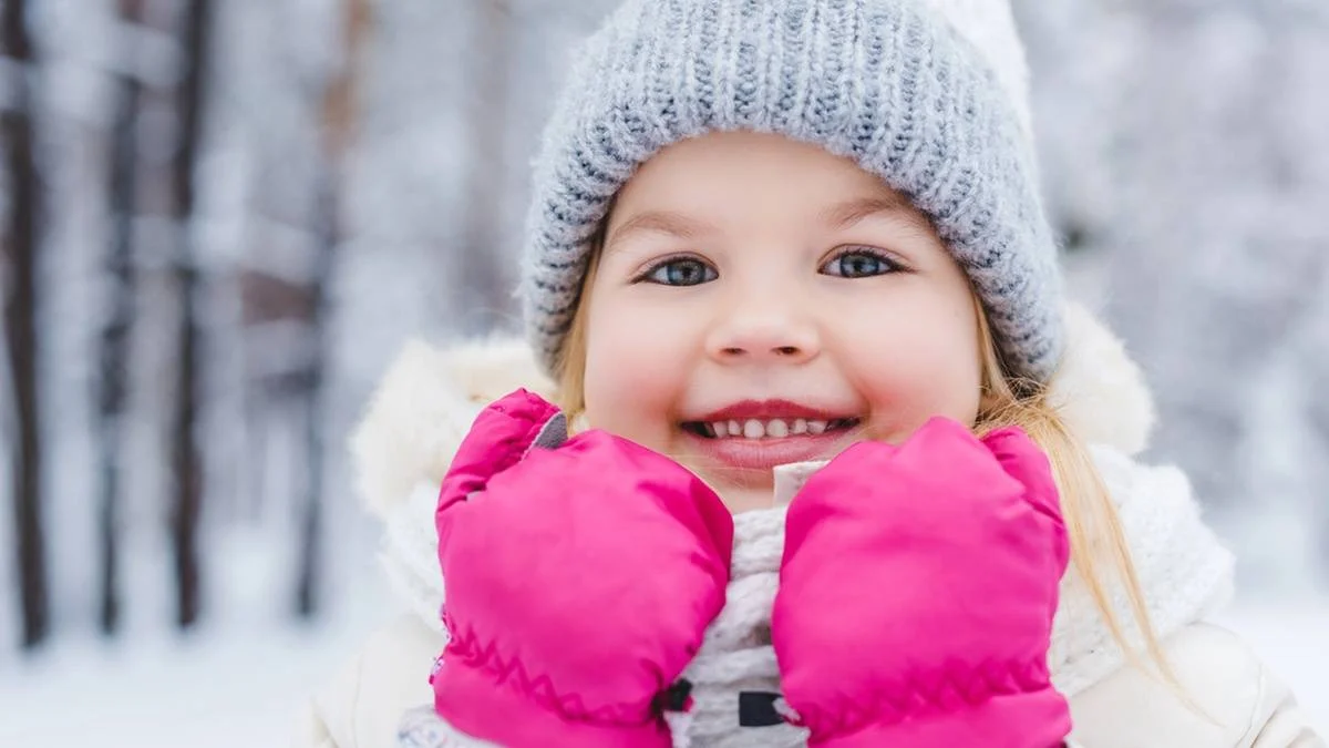 Meteorologové otočili o 180 stupňů. Do 48 hodin přijde počasí, které přivede k euforii celé Česko
