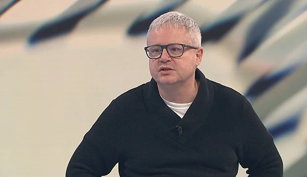 Marketér a komentátor Jakub Horák leží v nemocnici v kritickém stavu