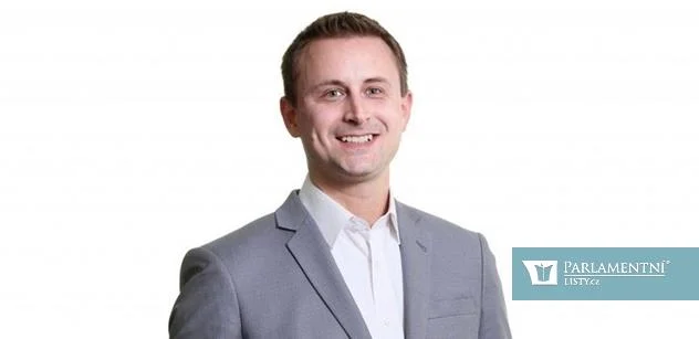 Zuna (TOP 09): Opravdu chce tahle vláda riskovat další Vrbětice?