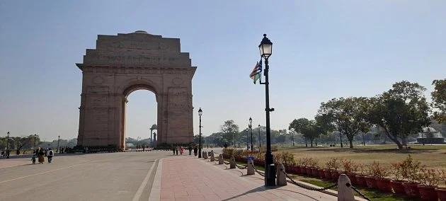 Spojené státy možná sníží cla Indii. Kupuje méně ruské ropy