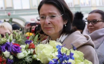 SPD je nebezpečné extremistické hnutí. Babiš je slabý, říká Miroslava Němcová