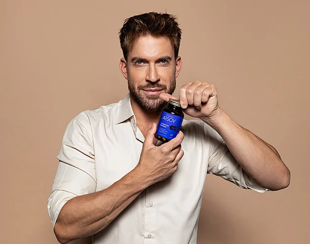 Zimní restart podle Tomáše Arsova