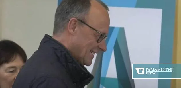 Síla Evropy podle německého kancléře: Bezpečnost a jednota