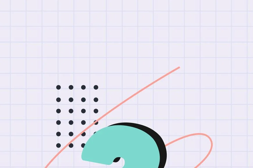 Pamatujete si data, která změnila svět? Tenhle historický kvíz odhalí, jak jste na tom