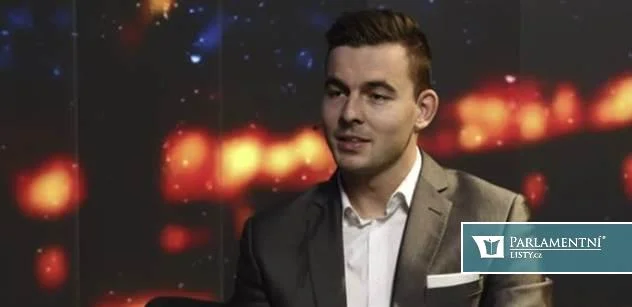 Libor Vondráček: Odcházíme od foltýnovského pojetí světa