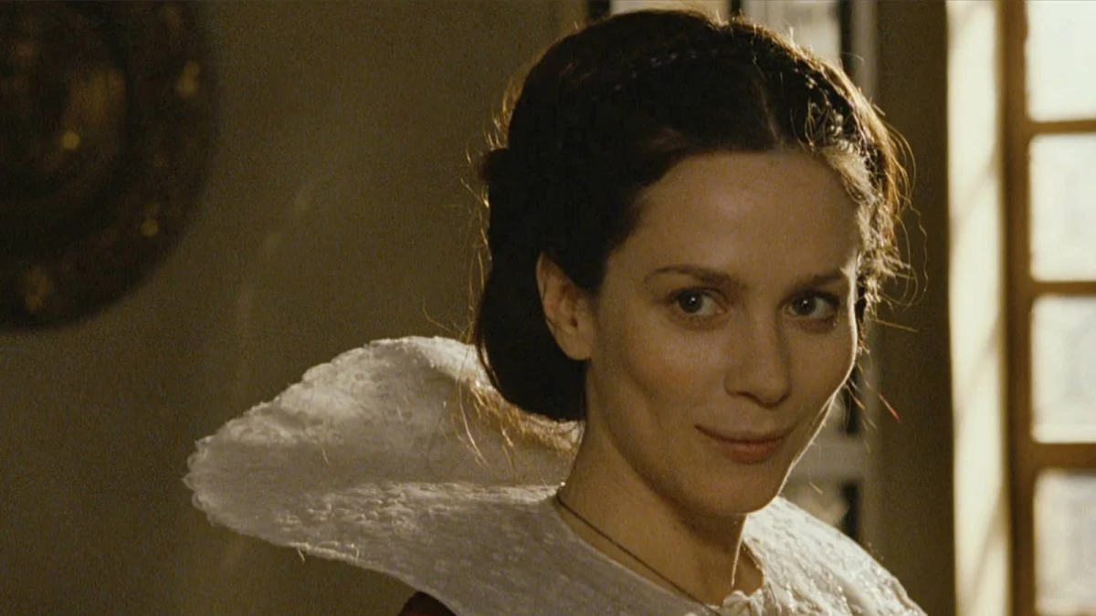 Bathory: Film stál Jakubiska majetek, Friel málem uhořela v posteli a Mádla museli předabovat