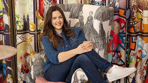 Učitelka-influencerka mění české školství. Stížnostem dítěte vždy věřte, radí