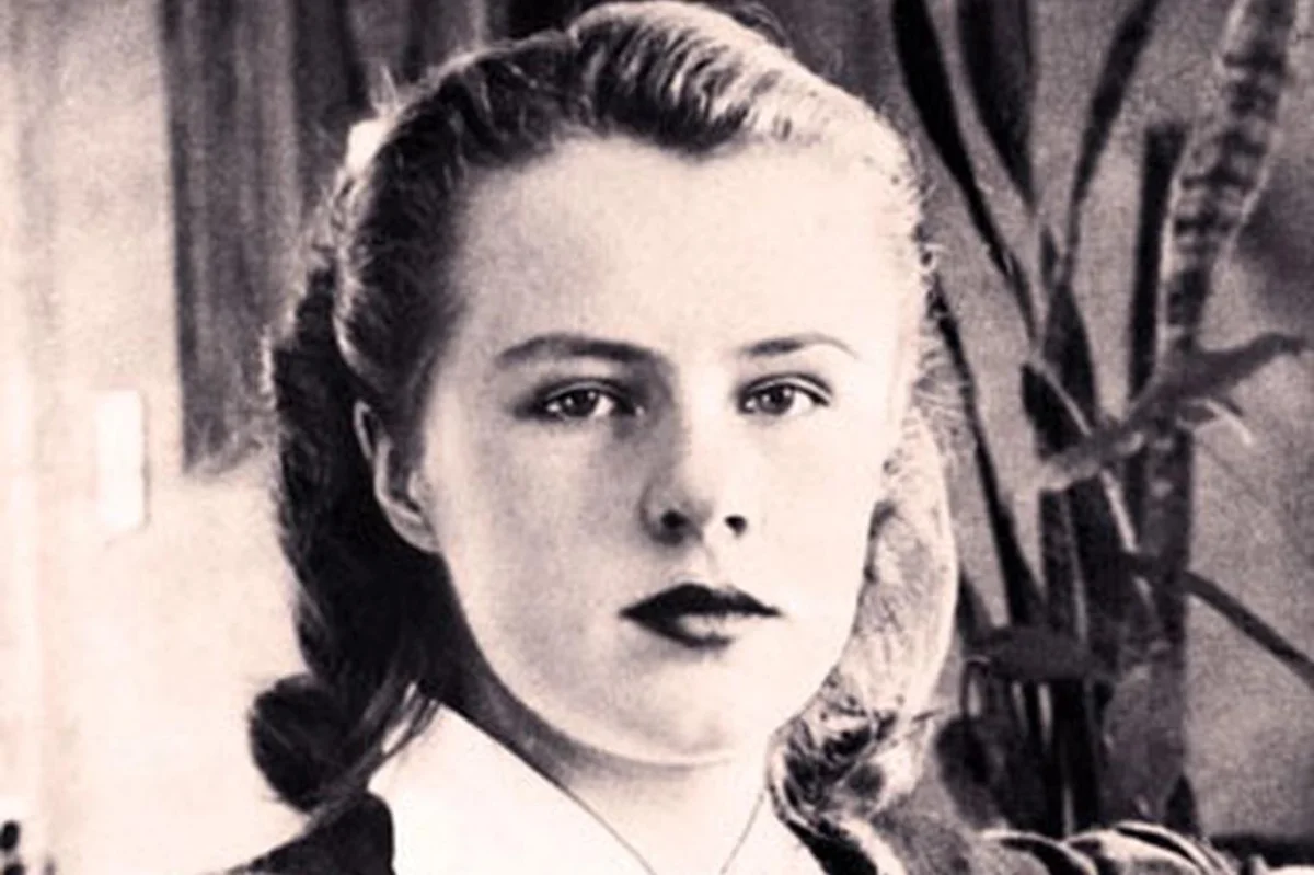 Záhadný případ osmnáctileté studentky Pauly: zmizení, které přispělo ke vzniku Vermontské státní policie