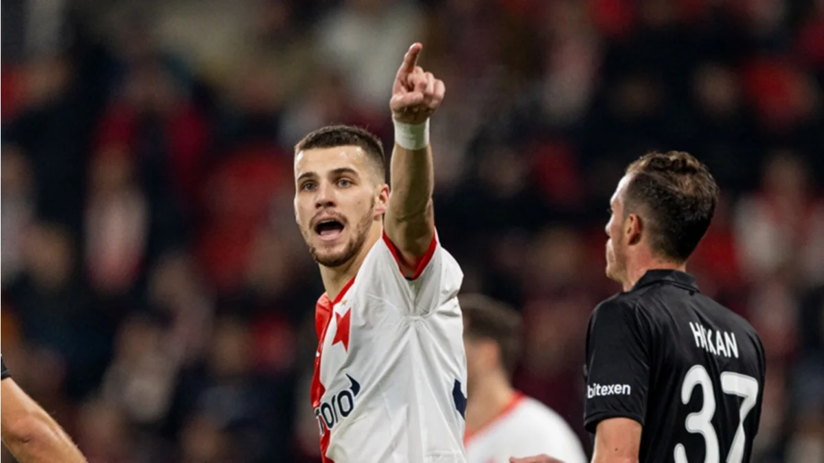 Přestupy očima experta: Slavia s Davidem Juráskem udělala dobrý byznys
