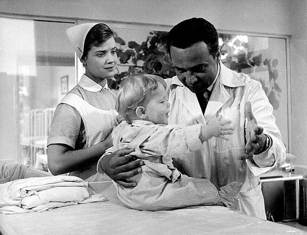 Hotel, letadlo a rychlá láska. Nový vztah Vladimíra Menšíka začal nečekaně