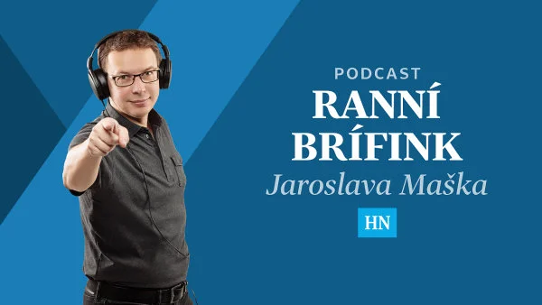 Jak Neuron podporuje nově i mladé české vědce a kteří mecenášové se letos k českým Nobelovkám přidali