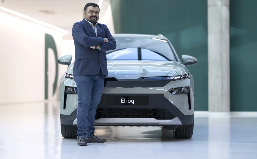 Indie hodlá snížit cla na dovoz automobilů z EU až na 10 procent