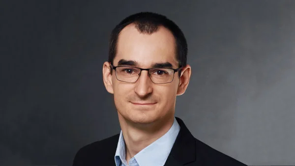 Může Evropa své držby amerických finančních aktiv použít jako „zbraň“?