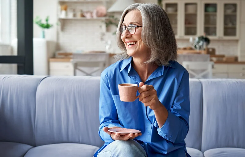 Nepodceňujte prevenci a doplňujte vitamíny