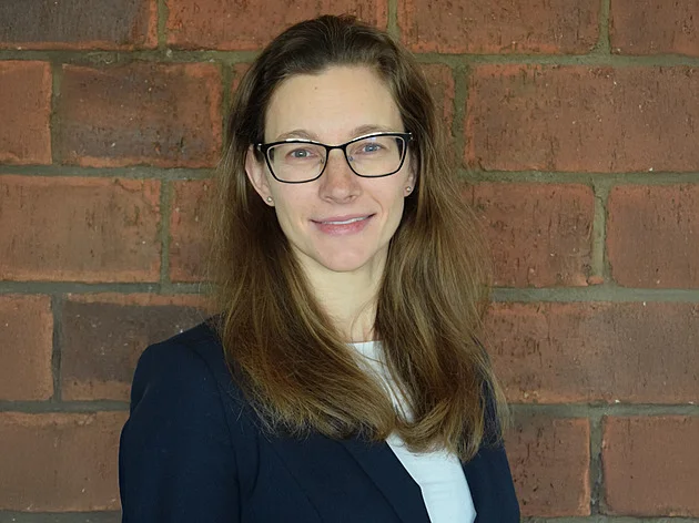 Poprvé v historii žena! Pražskou Zoo povede Lenka Poliaková, někdejší ochránkyně zvířat