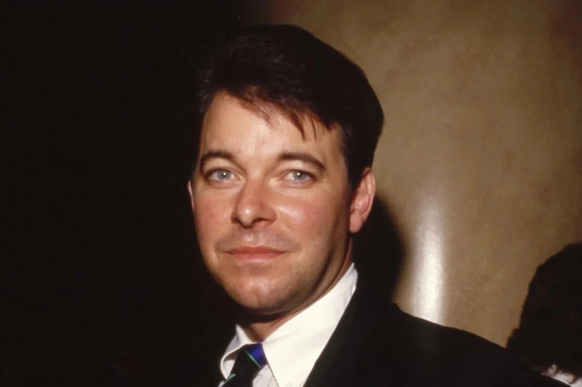 Kvíz: Věřte nevěřte. Jak dobře znáte pořad, který na začátku milénia hltal snad každý?