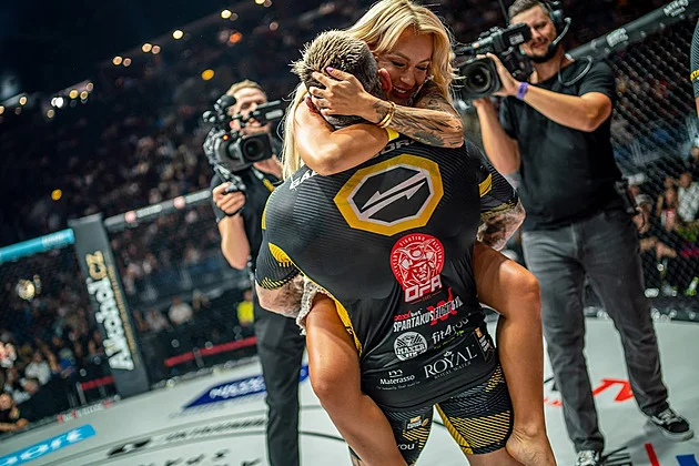 Smrt Moniky Jákliové: Utopím tě v ledové vodě, skončíš na vozíku, psal Boráros