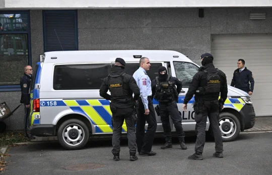 Vyšetřování případu únosu chlapce na Zlínsku pokračuje výslechy svědků