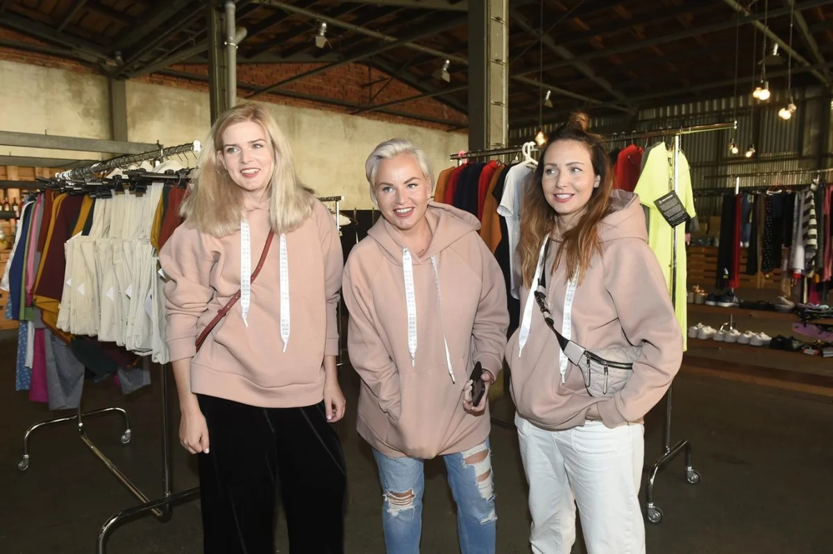 Byly jsme kámošky, ale už nejsme: Veronika Arichteva promluvila o vztahu s Nikol Leitgeb