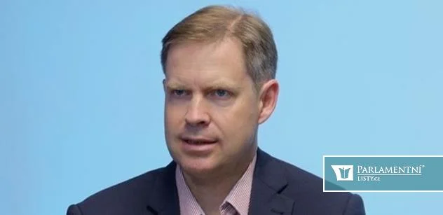 Dostál (Stačilo!): My to nevzdáváme