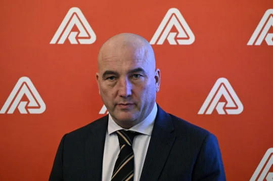 VZP skončila loni dle předběžných dat s deficitem 5,3 mld Kč, očekával se vyšší