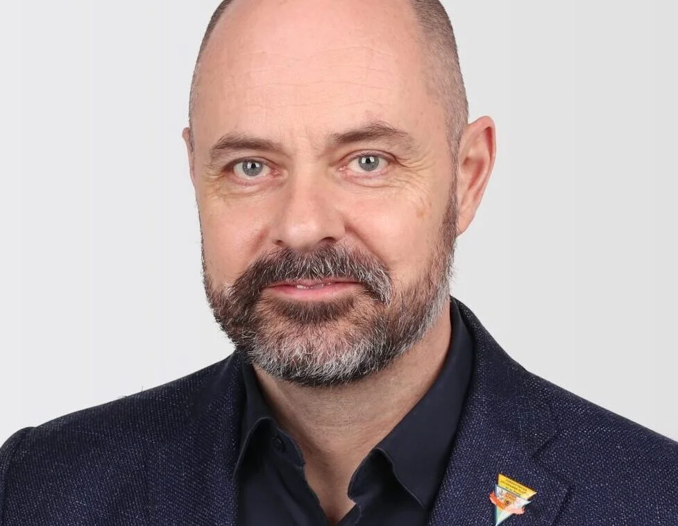 Vinohrady a Bulovka budou mít společné vedení. Řídit je bude dosavadní šéf záchranky