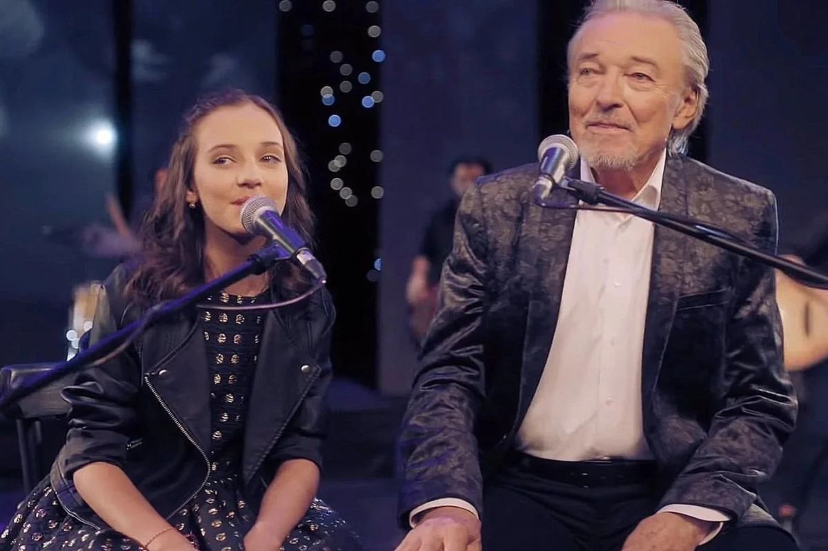 Charlotte Ella Gottová je královnou sociálních sítí. Koupila si byt ve Španělsku a ukázala nového přítele