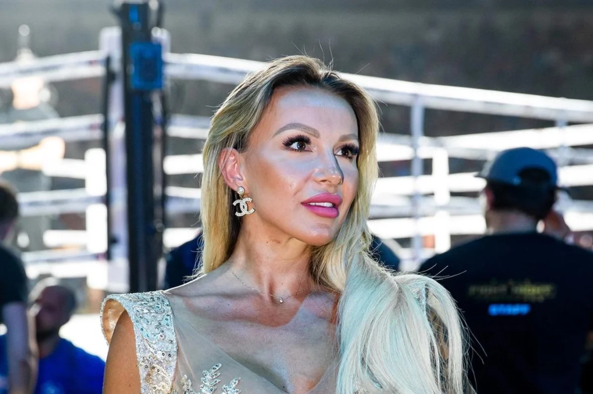 Záhadná smrt Moniky Jákliové dál rozděluje společnost. Rodina nyní do případu vnesla světlo