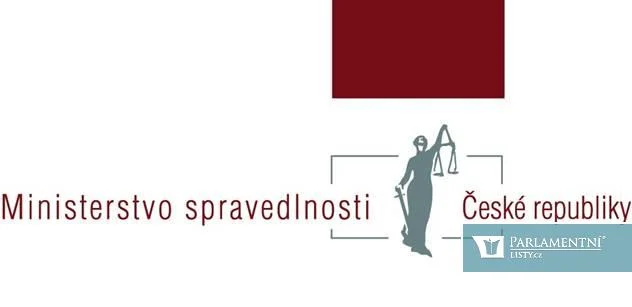 Ministerstvo spravedlnosti: Třetí náměstek posílí oblast digitalizace a ekonomiky
