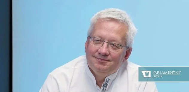 Koudelka (Trikolora): Fixluje se či mrhá s penězi u Otázek Václava Moravce?