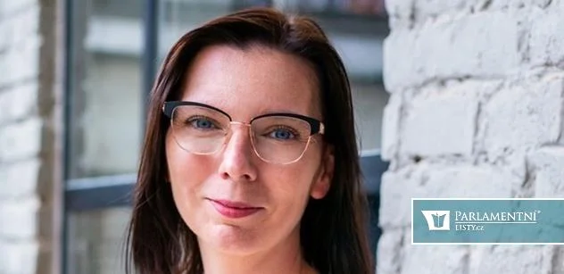 Kubisková (Výzva): Neskutečné pokrytectví bývalé vlády. Co dělali poslední čtyři roky?