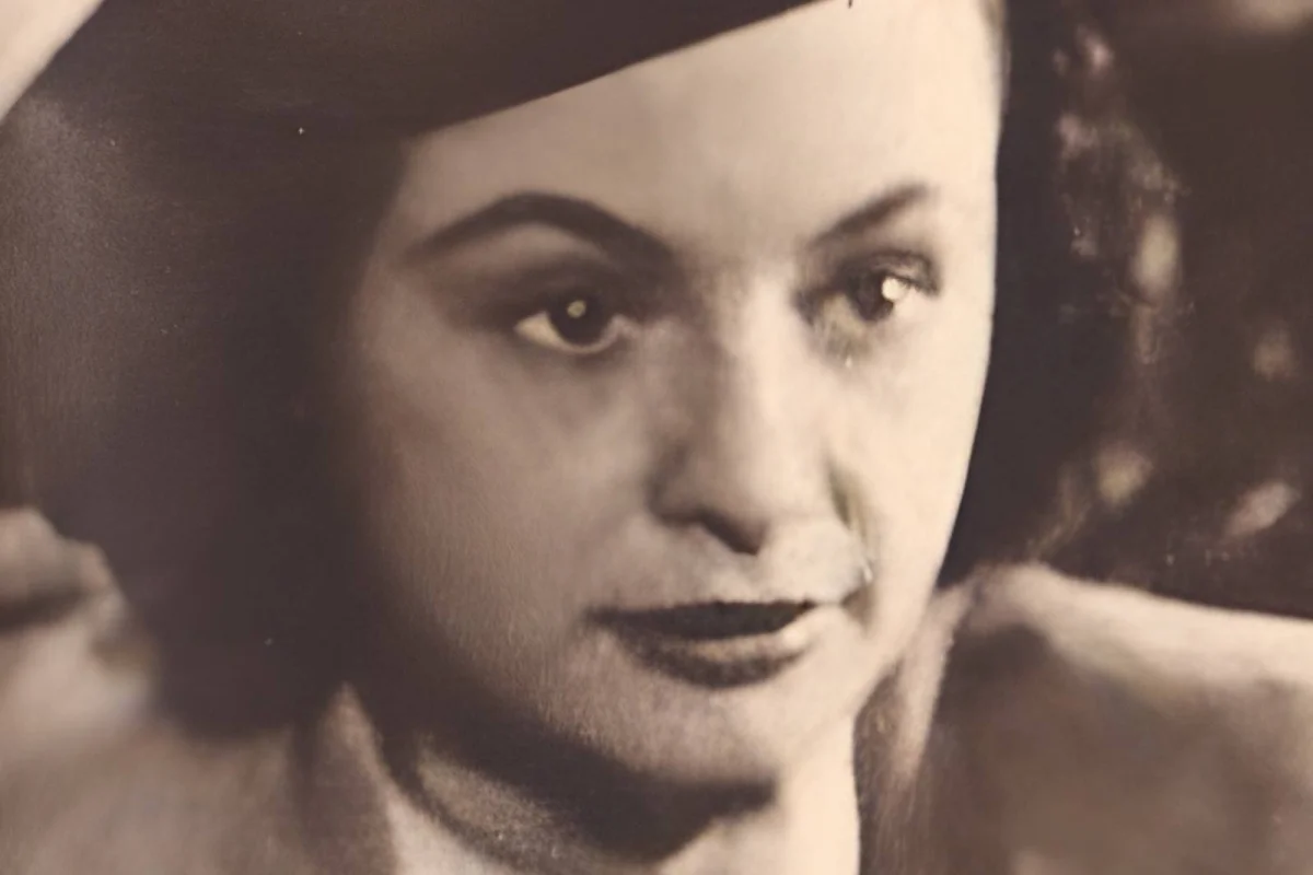 Princezna Drahomíra skrývala velké trápení. Přišla o 7 dětí a StB jí hrozila odebráním dcery - Kultura READZONE.CZ článek na Media24.cz