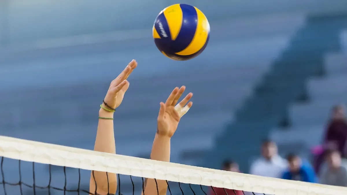 Změna v Liberci: Trenér Koloušek skončil, tým vede asistent Merta