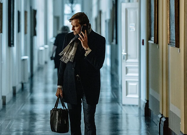 Vojtěch nachystal změny ve vedení nemocnic. V Praze i v Brně mají nové šéfy