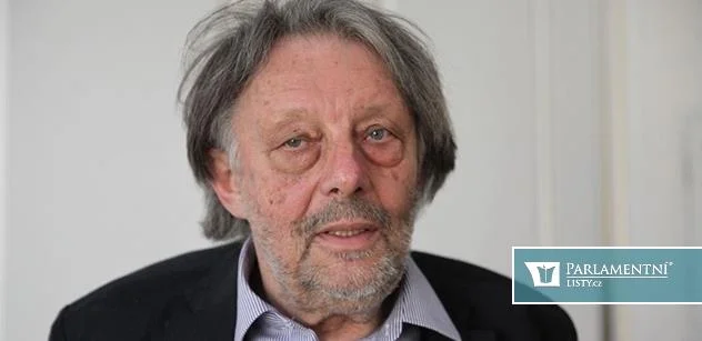 Zbořil: ČT bez Okamury? Nebezpečná hra kolem Moravce