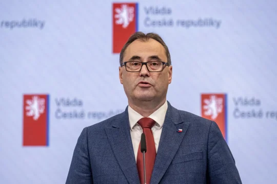 Národní sportovní agenturu povede Karel Kovář