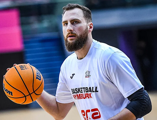 Po Tenerife přichází Gran Canaria. Sluneční dvojboj Ligy mistrů vrcholí v Praze