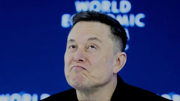 Muskova prohra. Čínskému BYD loni stoupl prodej elektromobilů v Evropě o 269 procent, Tesla za ním výrazně zaostala