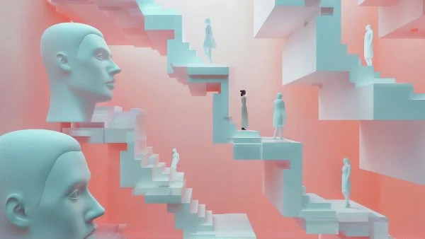 Dokažte, že nediskriminujete ženy, nařizuje firmám Brusel. Víc peněz to ale zaměstnankyním nepřinese, příčiny nižších platů jsou jinde