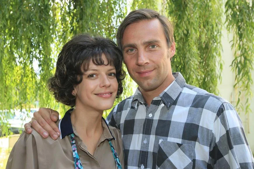 Obermaierová, nebo Devátá: Která z hereček získá kultovní roli v pokračování Vyprávěj