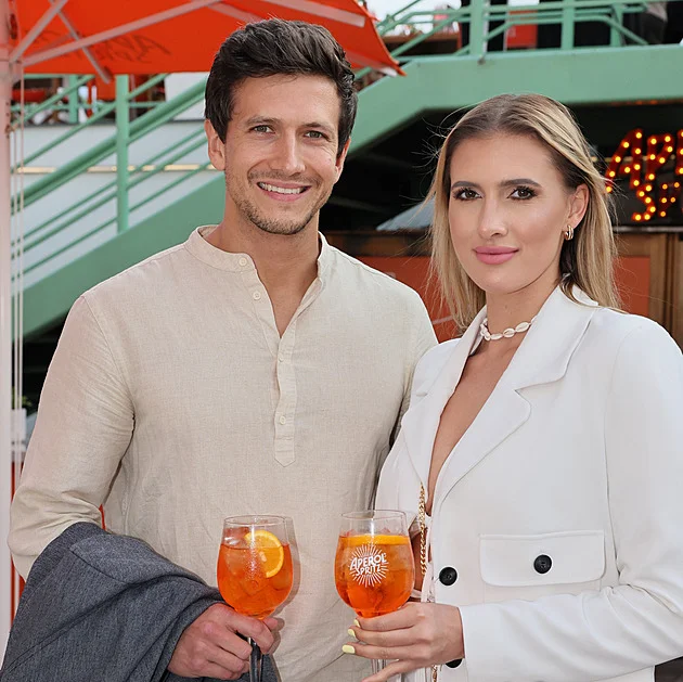 Pšádová o své reakci na Solfronka: Dlouho jsem to v sobě držela, neřekla jsem všechno, říká