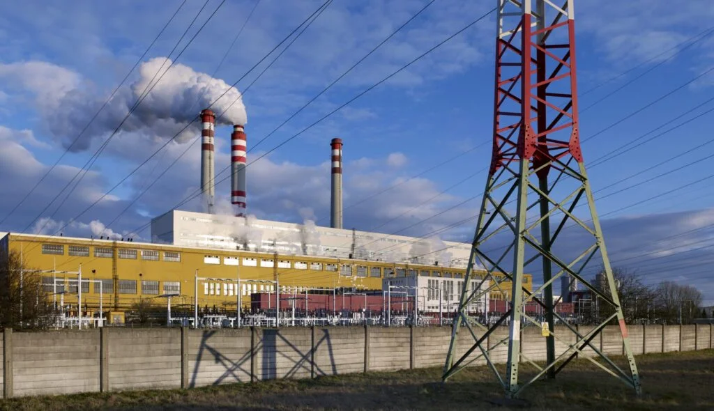 Reakce na zablokovanou spalovnu: ZEVO Opatovice vyroste o kousek dál