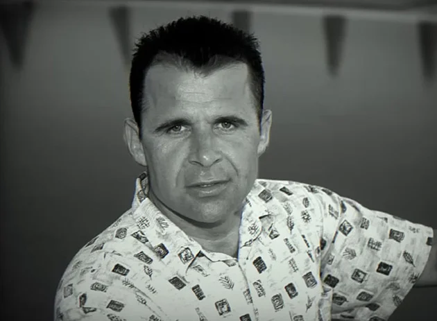 Proč byl František Mrázek zavražděný? Za svůj život nasbíral nepříjemné informace i na politiky